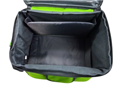 Metrel Soft Case