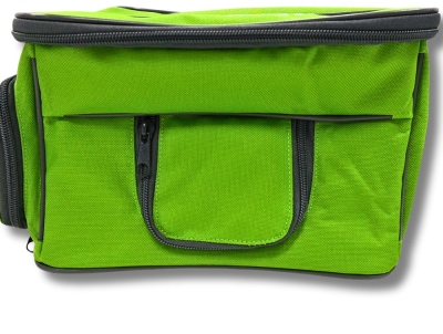 Metrel Soft Case